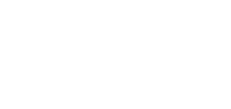KV Value